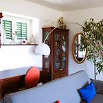 Villa Jelena By Guide