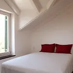 Villa Jelena By Guide *