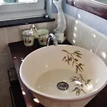 Villa Jelena By Guide *
