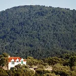Villa Jelena By Guide *