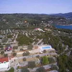 Villa Jelena By Guide