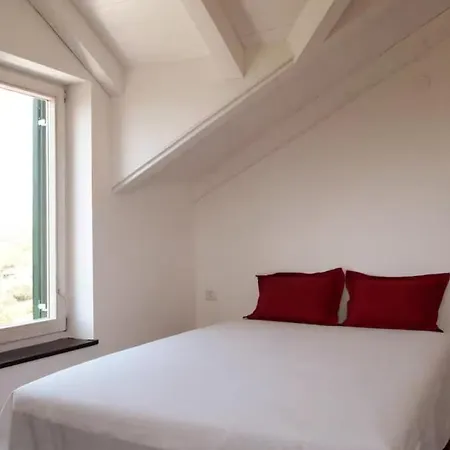 Vila Jelena By Guide *